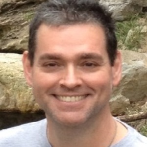 MikeVehorn-69fb's avatar